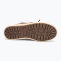 Śniegowce damskie CMP Kayla Snowboots Wp deserto 4