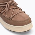 Śniegowce damskie CMP Kayla Snowboots Wp deserto 7