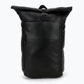 Plecak miejski CMP Yures 10 l nero