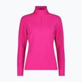 Bluza damska CMP 30L1086 festival