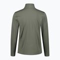 Bluza męska CMP 30L1097 olive 2