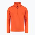 Bluza dziecięca CMP 30L1114 arancio