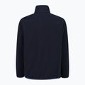 Bluza polarowa dziecięca CMP 33H4304 blue/bluestone 2