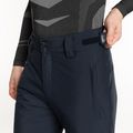 Spodnie narciarskie męskie CMP 33W1157 black/blue 4