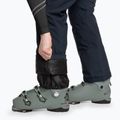 Spodnie narciarskie męskie CMP 33W1157 black/blue 5