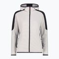 Bluza trekkingowa damska CMP 34G1516 vaniglia
