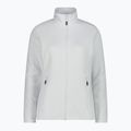 Bluza damska CMP 34L4066 bianco