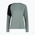 Longsleeve damski CMP 34N2166 mineral