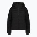 Kurtka narciarska damska CMP 34W4006 nero