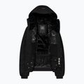 Kurtka narciarska damska CMP 34W4006 nero 4