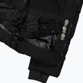Kurtka narciarska damska CMP 34W4006 nero 6