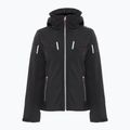 Kurtka narciarska damska CMP 34W4536 nero