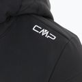 Kurtka narciarska damska CMP 34W4536 nero 3