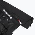 Kurtka narciarska damska CMP 34W4536 nero 5