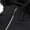 Kurtka narciarska damska CMP 34W4546 nero 4