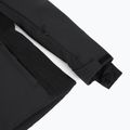 Kurtka narciarska damska CMP 34W4546 nero 5