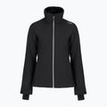Kurtka narciarska damska CMP 34W4546 nero 7