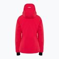 Kurtka narciarska damska CMP 34W4636 corallo 2