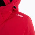 Kurtka narciarska damska CMP 34W4636 corallo 7