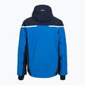 Kurtka narciarska męska CMP 34W4687 zaffiro 2
