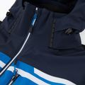 Kurtka narciarska męska CMP 34W4687 zaffiro 3