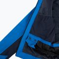 Kurtka narciarska męska CMP 34W4687 zaffiro 5