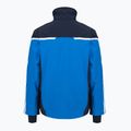 Kurtka narciarska męska CMP 34W4687 zaffiro 8