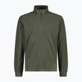 Bluza męska CMP 3G28037N olive