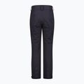 Spodnie narciarskie damskie CMP 3W20636 antracite 2