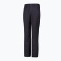 Spodnie narciarskie damskie CMP 3W20636 antracite 3