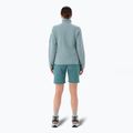 Bluza damska CMP 34H6386 agave/opale 3