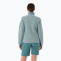 Bluza damska CMP 34H6386 agave/opale 5