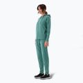 Bluza damska CMP 34D7116 Fix Hood agave 2