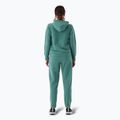 Bluza damska CMP 34D7116 Fix Hood agave 3