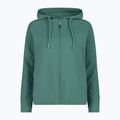 Bluza damska CMP 34D7116 Fix Hood agave 4