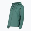 Bluza damska CMP 34D7116 Fix Hood agave 6