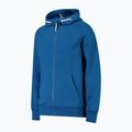 Bluza dziecięca CMP 35D7784 Fix Hood pacific 3