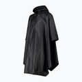Ponczo przeciwdeszczowe CMP 35X7847 Fix Hood nero 3