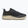 Buty damskie CMP Rahmsy Multifunctional piombo/sage 2