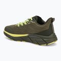 Buty damskie CMP Rahmsy Multifunctional sage/apple 2