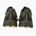 Buty damskie CMP Rahmsy Multifunctional sage/apple 11