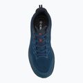 Buty damskie CMP Rahmsy Multifunctional antracite/ocean 5