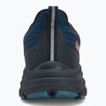 Buty damskie CMP Rahmsy Multifunctional antracite/ocean 6