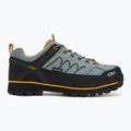 Buty trekkingowe męskie  CMP Moon Low Wp perla/oro 2