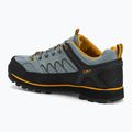Buty trekkingowe męskie  CMP Moon Low Wp perla/oro 3