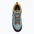 Buty trekkingowe męskie  CMP Moon Low Wp perla/oro 5