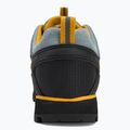 Buty trekkingowe męskie  CMP Moon Low Wp perla/oro 6