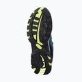 Buty trekkingowe męskie CMP Melnick Low agave/alpine 11