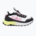 Buty damskie CMP Phelyx Multisport bianco/bubblegum 8