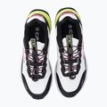 Buty damskie CMP Phelyx Multisport bianco/bubblegum 10